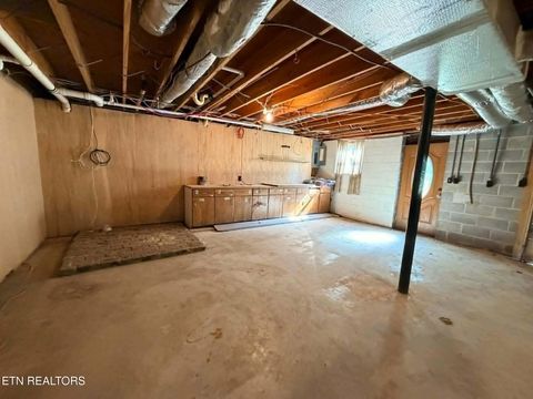 Tiny photo for 1240 Centerpoint Rd, Decatur, TN 37322 (MLS # 1337850)