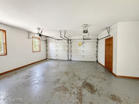 Tiny photo for 1240 Centerpoint Rd, Decatur, TN 37322 (MLS # 1337850)