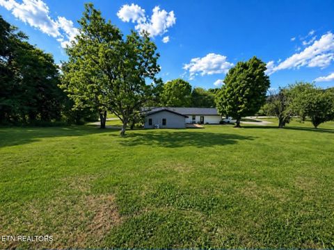 Tiny photo for 1240 Centerpoint Rd, Decatur, TN 37322 (MLS # 1337850)