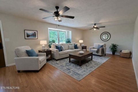 Tiny photo for 1240 Centerpoint Rd, Decatur, TN 37322 (MLS # 1337850)