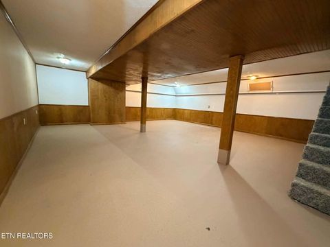 Tiny photo for 1240 Centerpoint Rd, Decatur, TN 37322 (MLS # 1337850)