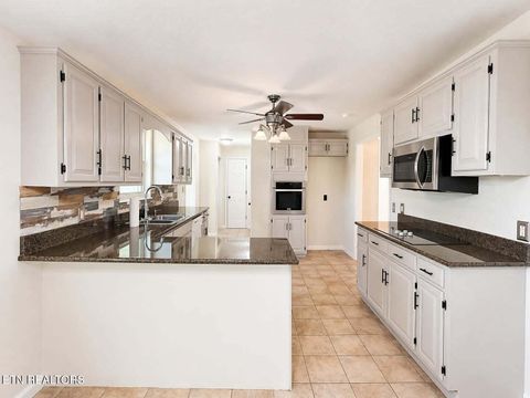 Tiny photo for 1240 Centerpoint Rd, Decatur, TN 37322 (MLS # 1337850)