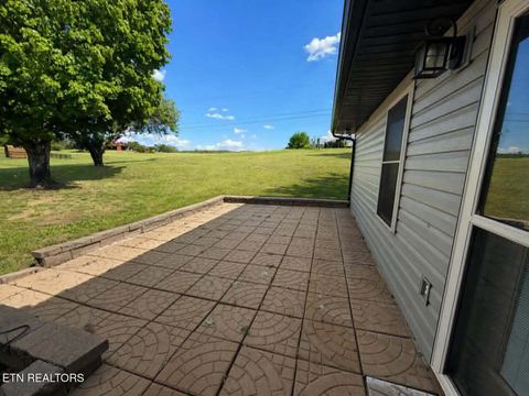 Tiny photo for 1240 Centerpoint Rd, Decatur, TN 37322 (MLS # 1337850)