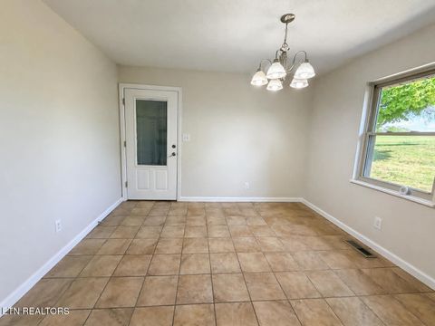 Tiny photo for 1240 Centerpoint Rd, Decatur, TN 37322 (MLS # 1337850)