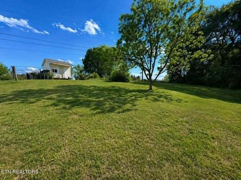 Tiny photo for 1240 Centerpoint Rd, Decatur, TN 37322 (MLS # 1337850)