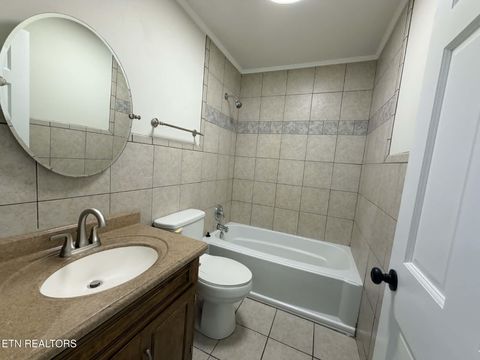 Tiny photo for 1240 Centerpoint Rd, Decatur, TN 37322 (MLS # 1337850)