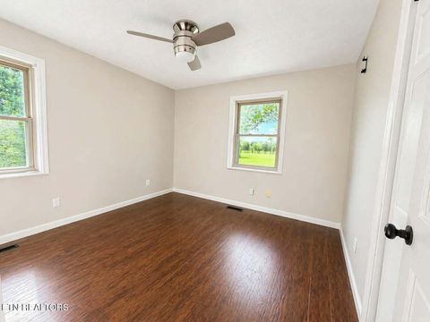 Tiny photo for 1240 Centerpoint Rd, Decatur, TN 37322 (MLS # 1337850)