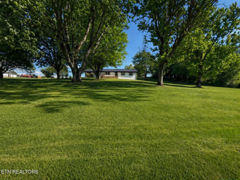 Tiny photo for 1240 Centerpoint Rd, Decatur, TN 37322 (MLS # 1337850)