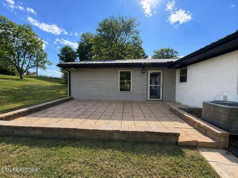 Tiny photo for 1240 Centerpoint Rd, Decatur, TN 37322 (MLS # 1337850)