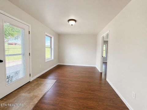 Tiny photo for 1240 Centerpoint Rd, Decatur, TN 37322 (MLS # 1337850)