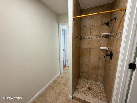 Tiny photo for 1240 Centerpoint Rd, Decatur, TN 37322 (MLS # 1337850)