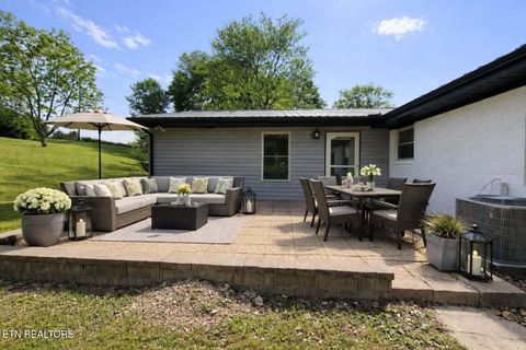 Tiny photo for 1240 Centerpoint Rd, Decatur, TN 37322 (MLS # 1337850)