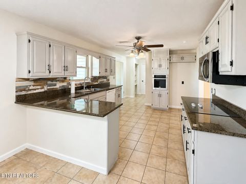 Tiny photo for 1240 Centerpoint Rd, Decatur, TN 37322 (MLS # 1337850)