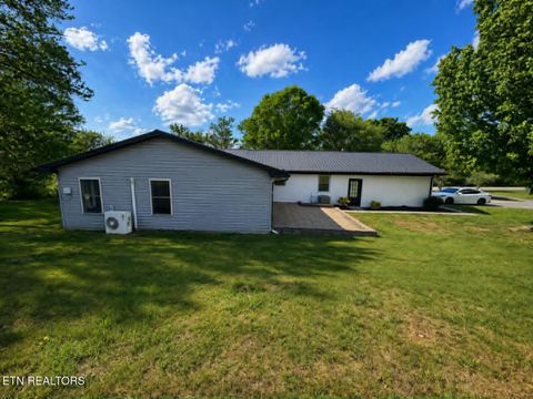 Tiny photo for 1240 Centerpoint Rd, Decatur, TN 37322 (MLS # 1337850)