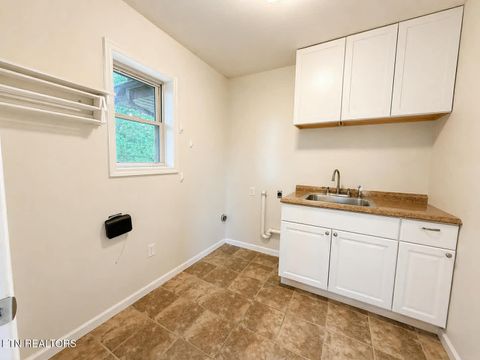 Tiny photo for 1240 Centerpoint Rd, Decatur, TN 37322 (MLS # 1337850)