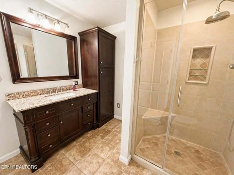 Tiny photo for 1240 Centerpoint Rd, Decatur, TN 37322 (MLS # 1337850)