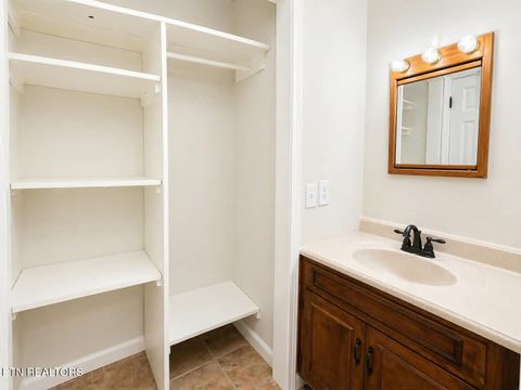 Tiny photo for 1240 Centerpoint Rd, Decatur, TN 37322 (MLS # 1337850)