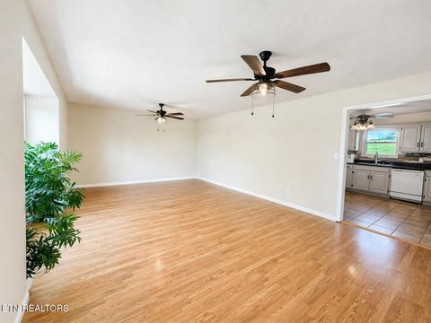 Tiny photo for 1240 Centerpoint Rd, Decatur, TN 37322 (MLS # 1337850)