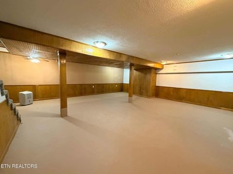 Tiny photo for 1240 Centerpoint Rd, Decatur, TN 37322 (MLS # 1337850)