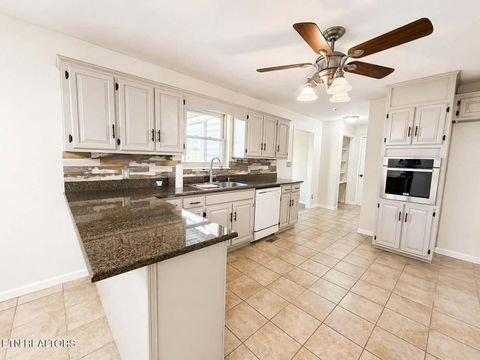 Tiny photo for 1240 Centerpoint Rd, Decatur, TN 37322 (MLS # 1337850)