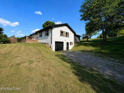 Tiny photo for 1240 Centerpoint Rd, Decatur, TN 37322 (MLS # 1337850)