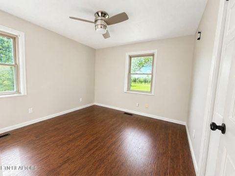 Tiny photo for 1240 Centerpoint Rd, Decatur, TN 37322 (MLS # 1337850)