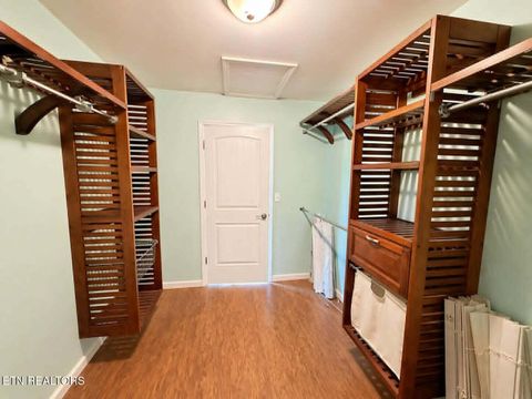 Tiny photo for 1240 Centerpoint Rd, Decatur, TN 37322 (MLS # 1337850)