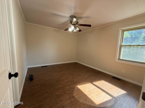 Tiny photo for 1240 Centerpoint Rd, Decatur, TN 37322 (MLS # 1337850)