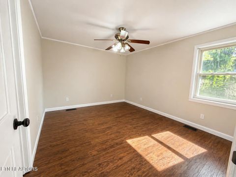 Tiny photo for 1240 Centerpoint Rd, Decatur, TN 37322 (MLS # 1337850)