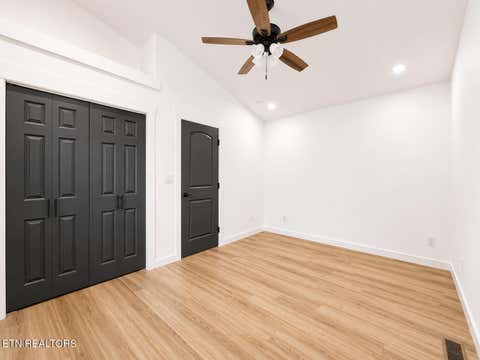 Tiny photo for 2221 Bernhurst Drive, Knoxville, TN 37918 (MLS # 1349951)