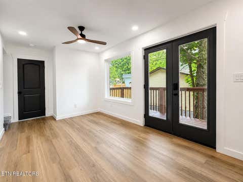 Tiny photo for 2221 Bernhurst Drive, Knoxville, TN 37918 (MLS # 1349951)