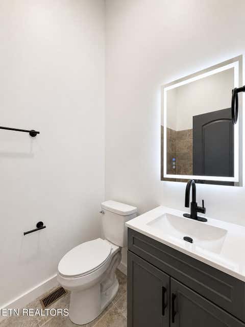 Tiny photo for 2221 Bernhurst Drive, Knoxville, TN 37918 (MLS # 1349951)