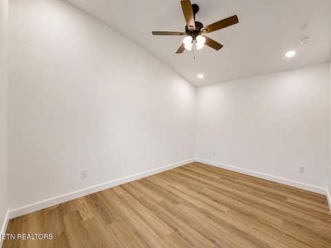 Tiny photo for 2221 Bernhurst Drive, Knoxville, TN 37918 (MLS # 1349951)