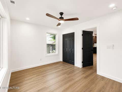 Tiny photo for 2221 Bernhurst Drive, Knoxville, TN 37918 (MLS # 1349951)