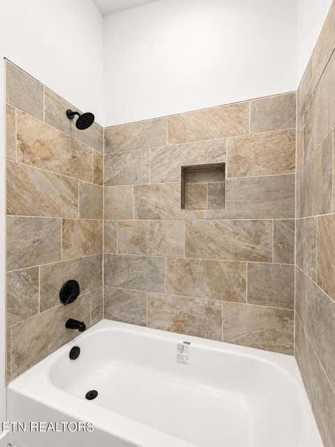 Tiny photo for 2221 Bernhurst Drive, Knoxville, TN 37918 (MLS # 1349951)