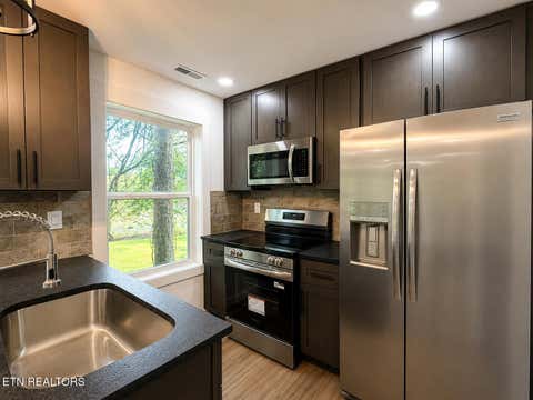 Tiny photo for 2221 Bernhurst Drive, Knoxville, TN 37918 (MLS # 1349951)