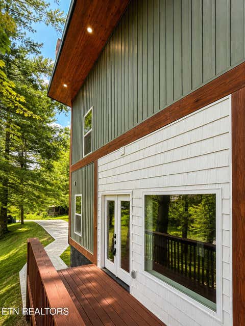 Tiny photo for 2221 Bernhurst Drive, Knoxville, TN 37918 (MLS # 1349951)