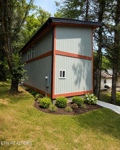 Tiny photo for 2221 Bernhurst Drive, Knoxville, TN 37918 (MLS # 1349951)