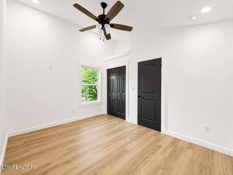 Tiny photo for 2221 Bernhurst Drive, Knoxville, TN 37918 (MLS # 1349951)