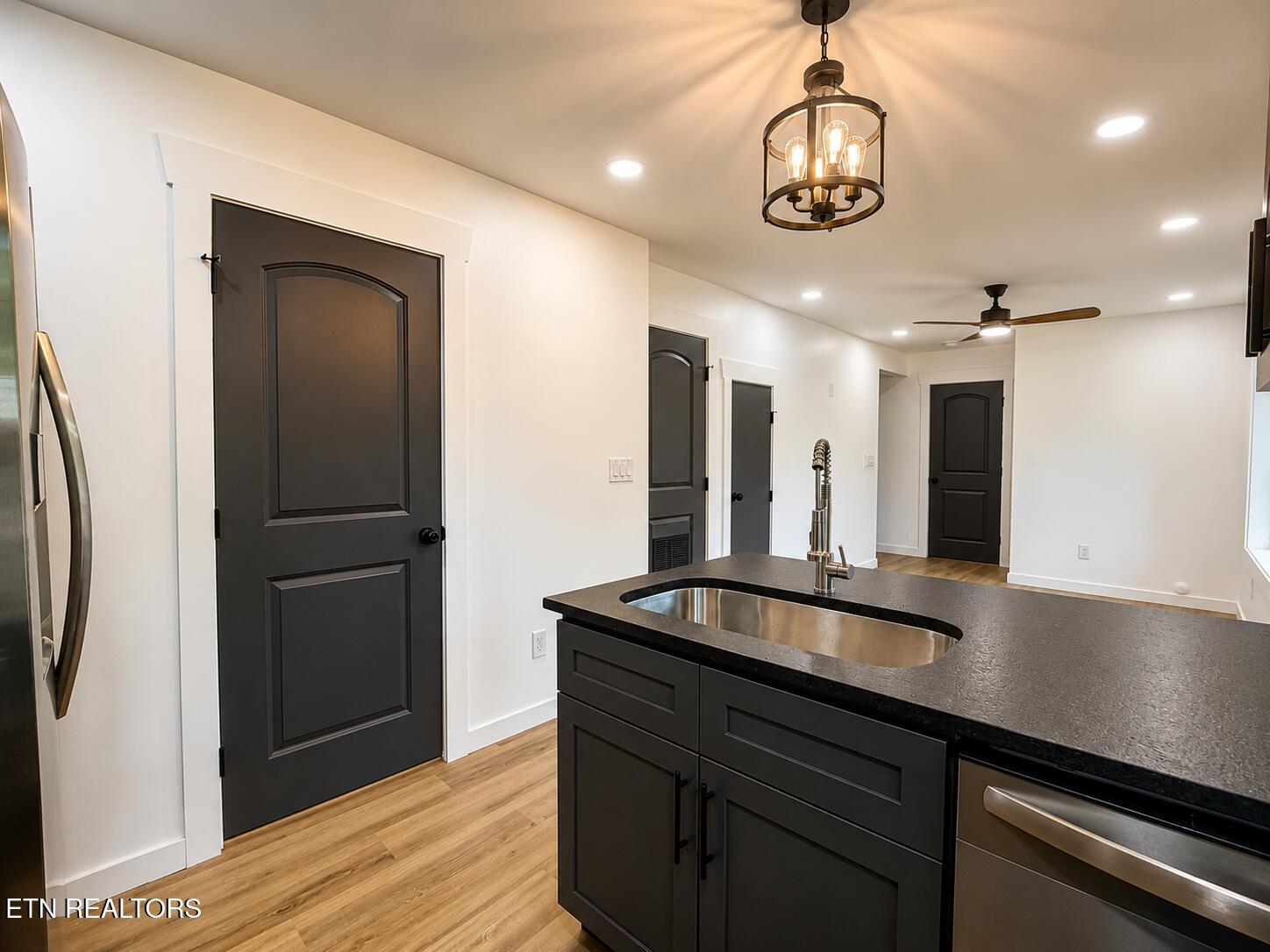 2221 Bernhurst Drive