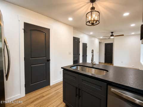 Tiny photo for 2221 Bernhurst Drive, Knoxville, TN 37918 (MLS # 1349951)