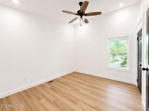 Tiny photo for 2221 Bernhurst Drive, Knoxville, TN 37918 (MLS # 1349951)