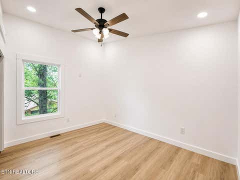 Tiny photo for 2221 Bernhurst Drive, Knoxville, TN 37918 (MLS # 1349951)