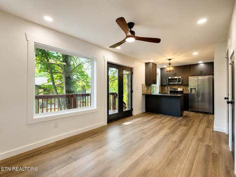 Tiny photo for 2221 Bernhurst Drive, Knoxville, TN 37918 (MLS # 1349951)