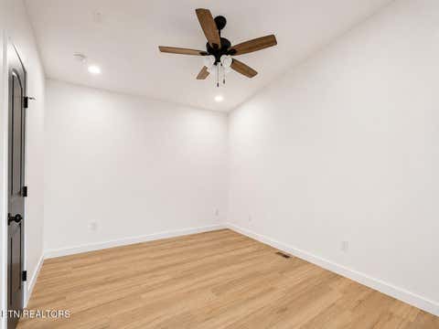 Tiny photo for 2221 Bernhurst Drive, Knoxville, TN 37918 (MLS # 1349951)