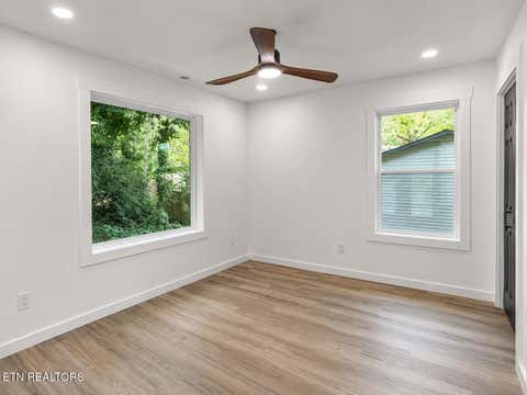 Tiny photo for 2221 Bernhurst Drive, Knoxville, TN 37918 (MLS # 1349951)