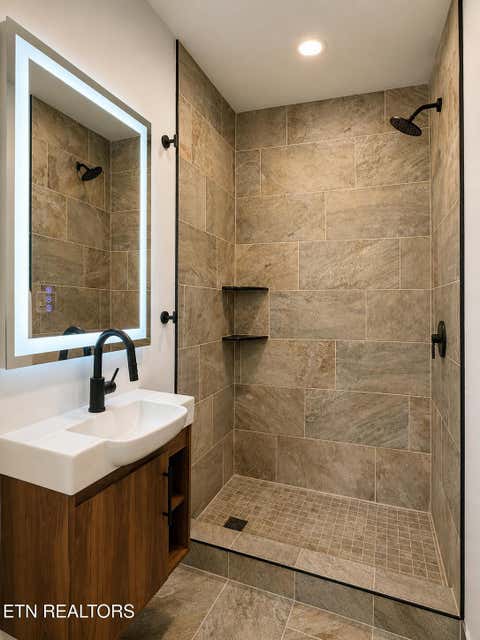 Tiny photo for 2221 Bernhurst Drive, Knoxville, TN 37918 (MLS # 1349951)