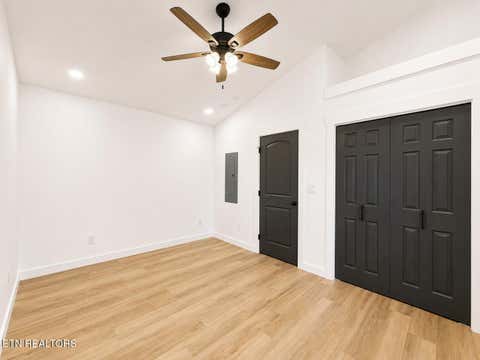 Tiny photo for 2221 Bernhurst Drive, Knoxville, TN 37918 (MLS # 1349951)