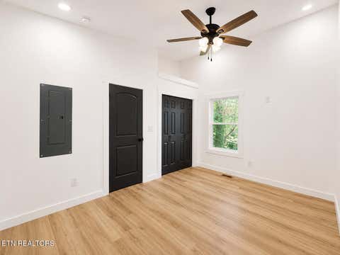Tiny photo for 2221 Bernhurst Drive, Knoxville, TN 37918 (MLS # 1349951)
