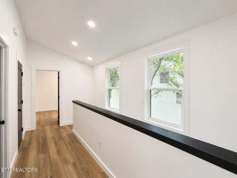 Tiny photo for 2221 Bernhurst Drive, Knoxville, TN 37918 (MLS # 1349951)